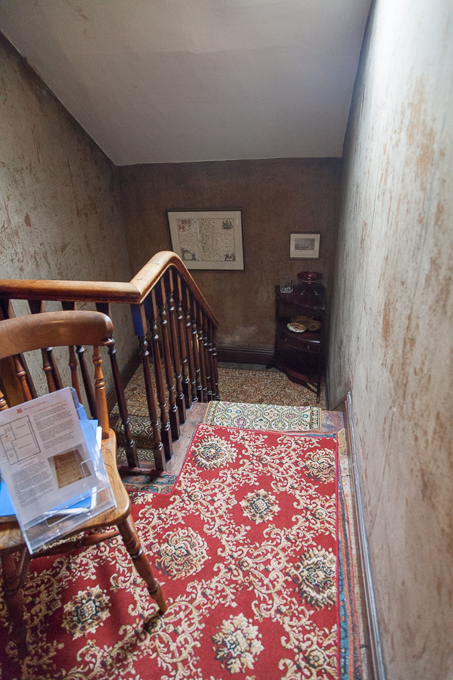 Mr Straws House 2016 (40)